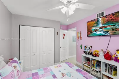 10951 W Okeechobee Rd #101, Hialeah Gardens, FL 33018 - Photo 26