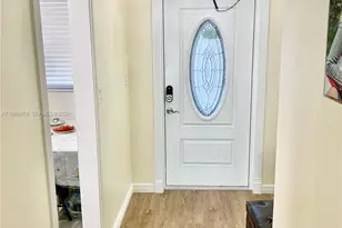 619 NE 14th Ave, Hallandale Beach, FL 33009 - Photo 30