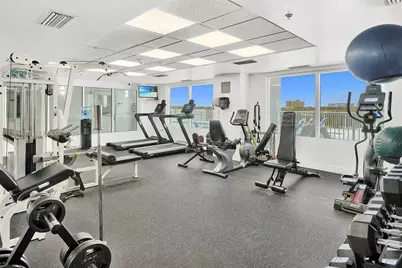 60 NW 37th Ave #1004, Miami, FL 33125 - Photo 12