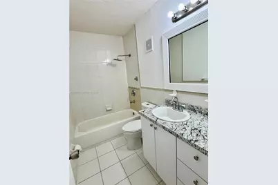 1481 NE 150th St #102, Miami, FL 33161 - Photo 22