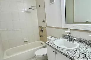 1481 NE 150th St, Miami, FL 33161 - Photo 22