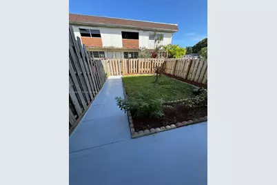 1481 NE 150th St #102, Miami, FL 33161 - Photo 28