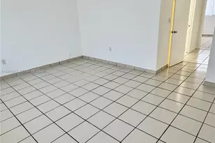 1481 NE 150th St, Miami, FL 33161 - Photo 20