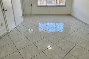 1481 NE 150th St, Miami, FL 33161 - Photo 4