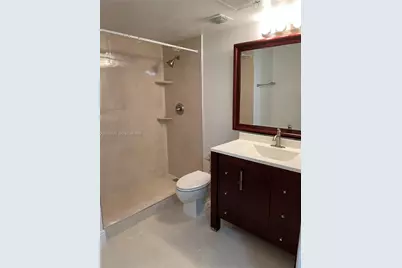 1500 Bay Rd #1458S, Miami Beach, FL 33139 - Photo 18