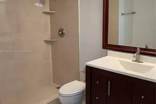 1500 Bay Rd, Miami Beach, FL 33139 - Photo 18