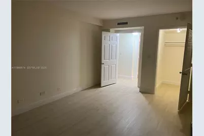 1500 Bay Rd #1458S, Miami Beach, FL 33139 - Photo 20