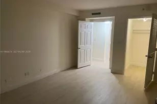 1500 Bay Rd, Miami Beach, FL 33139 - Photo 20