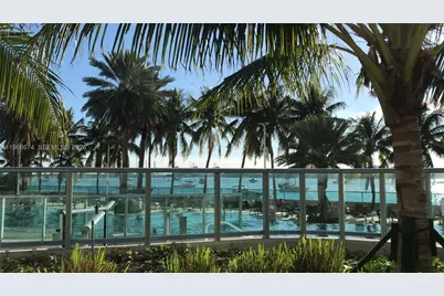 1500 Bay Rd #1458S, Miami Beach, FL 33139 - Photo 16