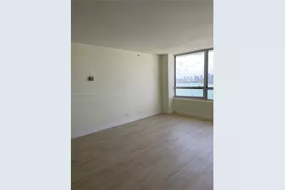1500 Bay Rd #1458S, Miami Beach, FL 33139 - Photo 14