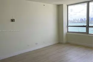 1500 Bay Rd, Miami Beach, FL 33139 - Photo 14