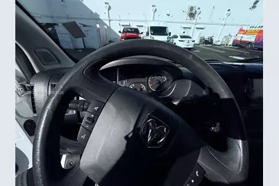 [Address not provided], Davie, FL 33325 - Photo 8