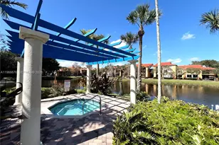 10741 Cleary Blvd, Plantation, FL 33324 - Photo 22