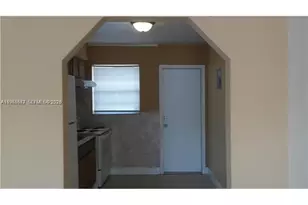 1013 Foster Rd, Hallandale Beach, FL 33009 - Photo 4