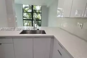 11790 SW 18th St, Miami, FL 33175 - Photo 2