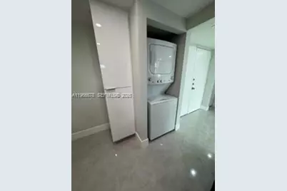 11790 SW 18th St #221-3, Miami, FL 33175 - Photo 8