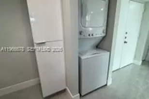 11790 SW 18th St, Miami, FL 33175 - Photo 8