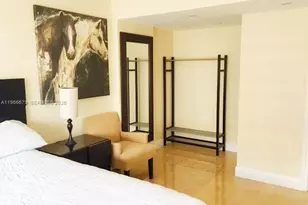 18031 Biscayne Blvd, Aventura, FL 33160 - Photo 8