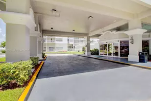 18031 Biscayne Blvd, Aventura, FL 33160 - Photo 12