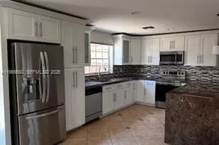 2515 NW 80th Ave, Margate, FL 33063 - Photo 4