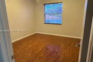 2515 NW 80th Ave, Margate, FL 33063 - Photo 14