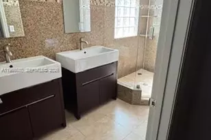 2515 NW 80th Ave, Margate, FL 33063 - Photo 10