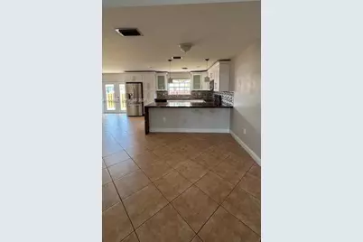 [Address not provided], Margate, FL 33063 - Photo 2