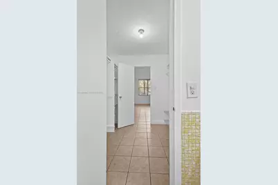 1800 Sans Souci Blvd #106, North Miami, FL 33181 - Photo 28