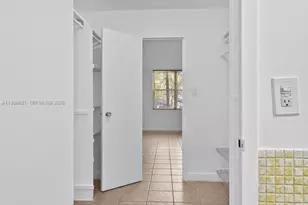 1800 Sans Souci Blvd, North Miami, FL 33181 - Photo 28