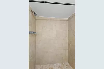 1800 Sans Souci Blvd #106, North Miami, FL 33181 - Photo 20