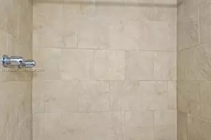 1800 Sans Souci Blvd, North Miami, FL 33181 - Photo 20