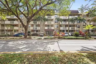 1800 Sans Souci Blvd, North Miami, FL 33181 - Photo 32