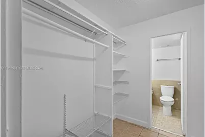 1800 Sans Souci Blvd #106, North Miami, FL 33181 - Photo 24