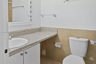 1800 Sans Souci Blvd, North Miami, FL 33181 - Photo 26