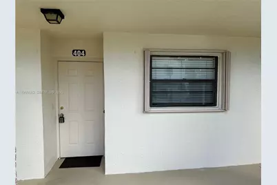 23442 Lyons Rd #404, Boca Raton, FL 33428 - Photo 4