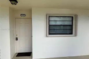 23442 Lyons Rd, Boca Raton, FL 33428 - Photo 4