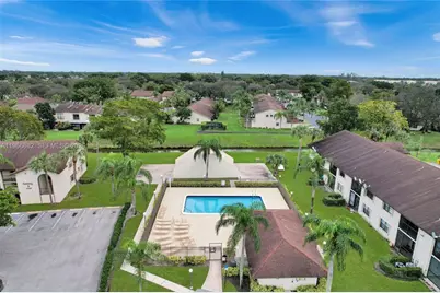 23442 Lyons Rd #404, Boca Raton, FL 33428 - Photo 24