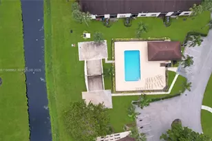 23442 Lyons Rd, Boca Raton, FL 33428 - Photo 28