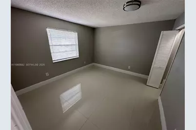 23442 Lyons Rd #404, Boca Raton, FL 33428 - Photo 18