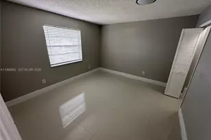 23442 Lyons Rd, Boca Raton, FL 33428 - Photo 18