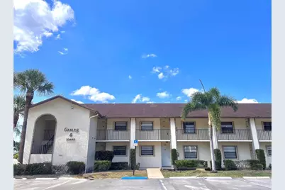 23442 Lyons Rd #404, Boca Raton, FL 33428 - Photo 2