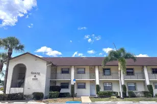 23442 Lyons Rd, Boca Raton, FL 33428 - Photo 2