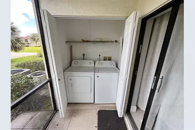 23442 Lyons Rd #404, Boca Raton, FL 33428 - Photo 22