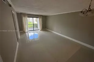 23442 Lyons Rd, Boca Raton, FL 33428 - Photo 6