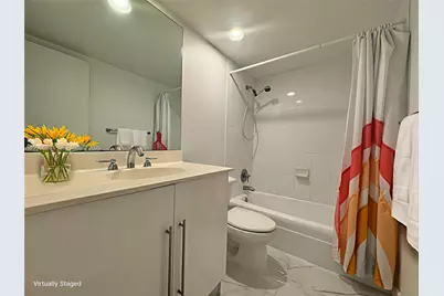 3001 S Ocean Dr #445, Hollywood, FL 33019 - Photo 6