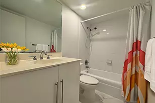 3001 S Ocean Dr, Hollywood, FL 33019 - Photo 6