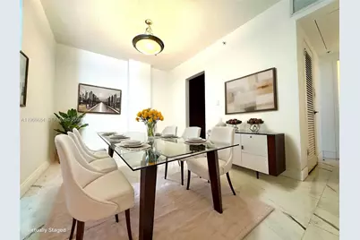 3001 S Ocean Dr #445, Hollywood, FL 33019 - Photo 2