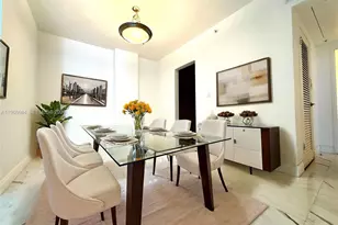 3001 S Ocean Dr, Hollywood, FL 33019 - Photo 2