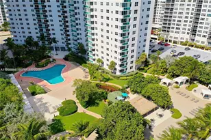 3001 S Ocean Dr, Hollywood, FL 33019 - Photo 12