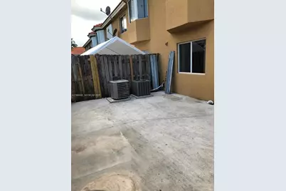 13448 SW 154th St #2403, Miami, FL 33177 - Photo 16